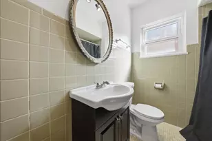 1826 Elmwood Ave, Berwyn, IL 60402 - Photo 16