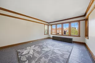 1826 Elmwood Ave, Berwyn, IL 60402 - Photo 4