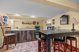 419 S Phelps Ave, Arlington Heights, IL 60004 - Photo 20