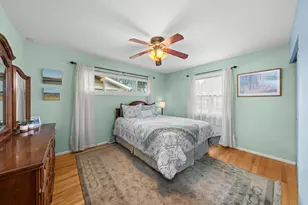 419 S Phelps Ave, Arlington Heights, IL 60004 - Photo 14