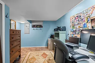 419 S Phelps Ave, Arlington Heights, IL 60004 - Photo 24