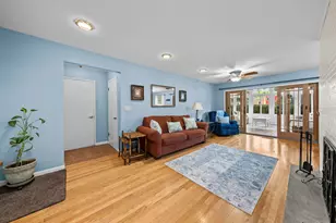 419 S Phelps Ave, Arlington Heights, IL 60004 - Photo 4