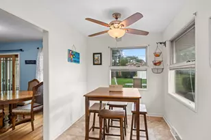 419 S Phelps Ave, Arlington Heights, IL 60004 - Photo 12