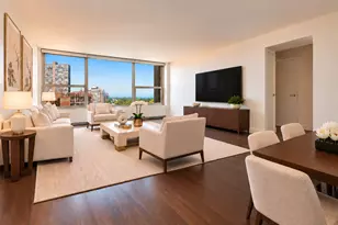 3600 N Lake Shore Dr, Chicago, IL 60613 - Photo 2