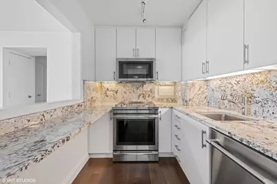 3600 N Lake Shore Drive #1914, Chicago, IL 60613 - Photo 4