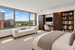 3600 N Lake Shore Dr, Chicago, IL 60613 - Photo 8