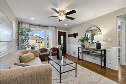 5324 N Laramie Avenue, Chicago, IL 60630 - Photo 6