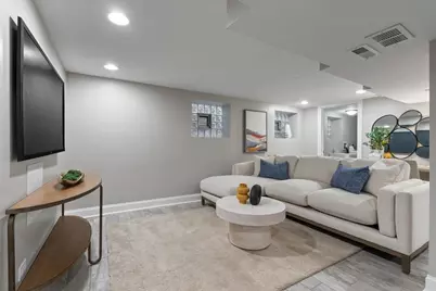 5324 N Laramie Avenue, Chicago, IL 60630 - Photo 26
