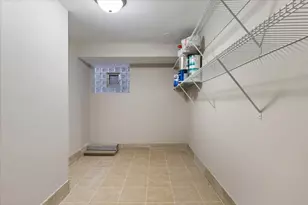 5324 N Laramie Ave, Chicago, IL 60630 - Photo 30