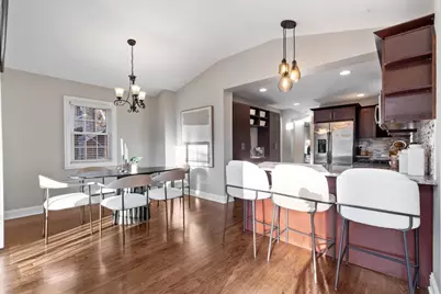 5324 N Laramie Avenue, Chicago, IL 60630 - Photo 12