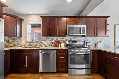 5324 N Laramie Avenue, Chicago, IL 60630 - Photo 8