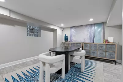 5324 N Laramie Avenue, Chicago, IL 60630 - Photo 24