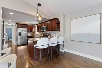 5324 N Laramie Avenue, Chicago, IL 60630 - Photo 10