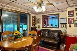 389 N 2629th Rd, Oglesby, IL 61348 - Photo 6