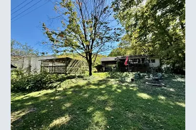389 N 2629th Road, Oglesby, IL 61348 - Photo 18