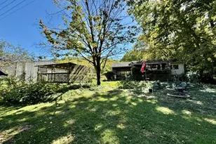 389 N 2629th Rd, Oglesby, IL 61348 - Photo 18