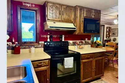 389 N 2629th Road, Oglesby, IL 61348 - Photo 8