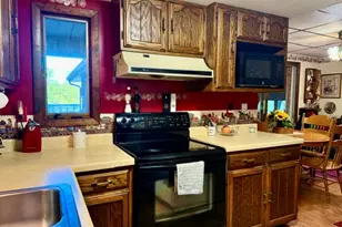 389 N 2629th Rd, Oglesby, IL 61348 - Photo 8