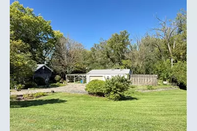 389 N 2629th Road, Oglesby, IL 61348 - Photo 26