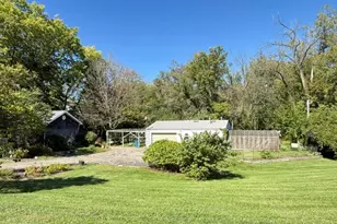 389 N 2629th Rd, Oglesby, IL 61348 - Photo 26