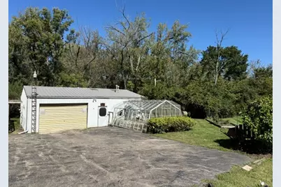 389 N 2629th Road, Oglesby, IL 61348 - Photo 24