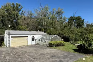 389 N 2629th Rd, Oglesby, IL 61348 - Photo 24
