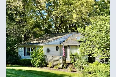 389 N 2629th Road, Oglesby, IL 61348 - Photo 2