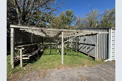 389 N 2629th Road, Oglesby, IL 61348 - Photo 22