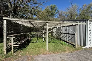 389 N 2629th Rd, Oglesby, IL 61348 - Photo 22