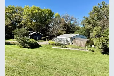 389 N 2629th Road, Oglesby, IL 61348 - Photo 28
