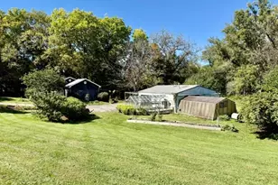 389 N 2629th Rd, Oglesby, IL 61348 - Photo 28