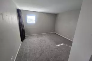 2710 Stonebridge Dr, Plainfield, IL 60586 - Photo 10