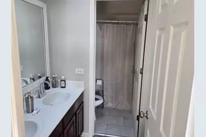 2710 Stonebridge Drive, Plainfield, IL 60586 - Photo 6