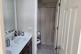 2710 Stonebridge Dr, Plainfield, IL 60586 - Photo 6
