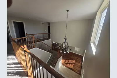 2710 Stonebridge Drive, Plainfield, IL 60586 - Photo 2