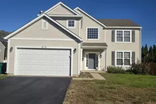 2710 Stonebridge Dr, Plainfield, IL 60586 - Photo 1