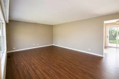 17649 65th Avenue, Tinley Park, IL 60477 - Photo 6