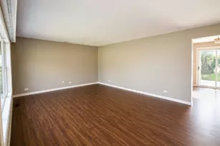 17649 65th Ave, Tinley Park, IL 60477 - Photo 6