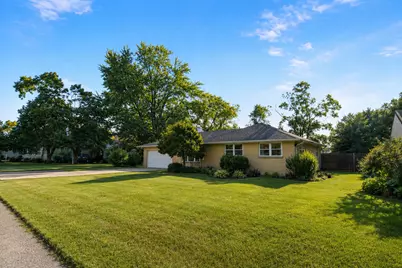 17649 65th Avenue, Tinley Park, IL 60477 - Photo 4
