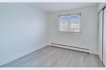 10360 Michael Todd Terrace #1S, Glenview, IL 60025 - Photo 8