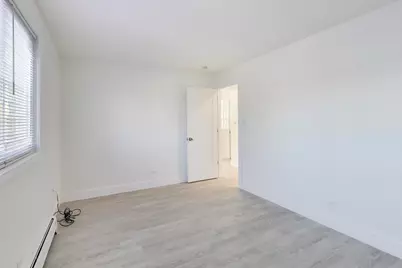 10360 Michael Todd Terrace #1S, Glenview, IL 60025 - Photo 6