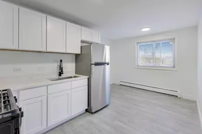 10360 Michael Todd Terrace #1S, Glenview, IL 60025 - Photo 10