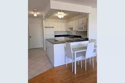 211 E Ohio Street #2706, Chicago, IL 60611 - Photo 6