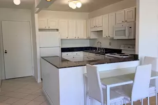 211 E Ohio St, Chicago, IL 60611 - Photo 6