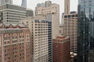 211 E Ohio St, Chicago, IL 60611 - Photo 10