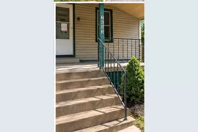 2603 Lincoln Avenue, Granite City, IL 62040 - Photo 4