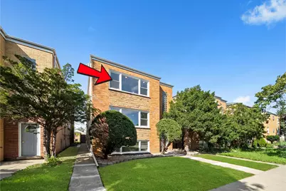 7062 W Diversey Avenue #2, Chicago, IL 60707 - Photo 1
