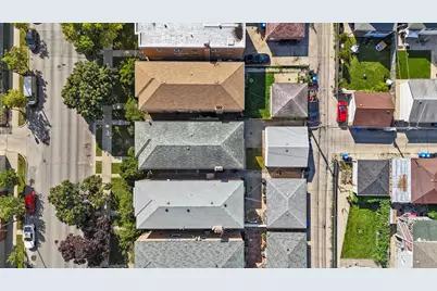 7062 W Diversey Avenue #2, Chicago, IL 60707 - Photo 10
