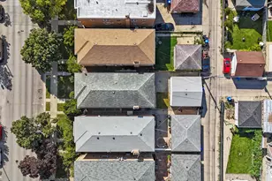 7062 W Diversey Ave, Chicago, IL 60707 - Photo 10