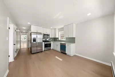 7062 W Diversey Avenue #2, Chicago, IL 60707 - Photo 2